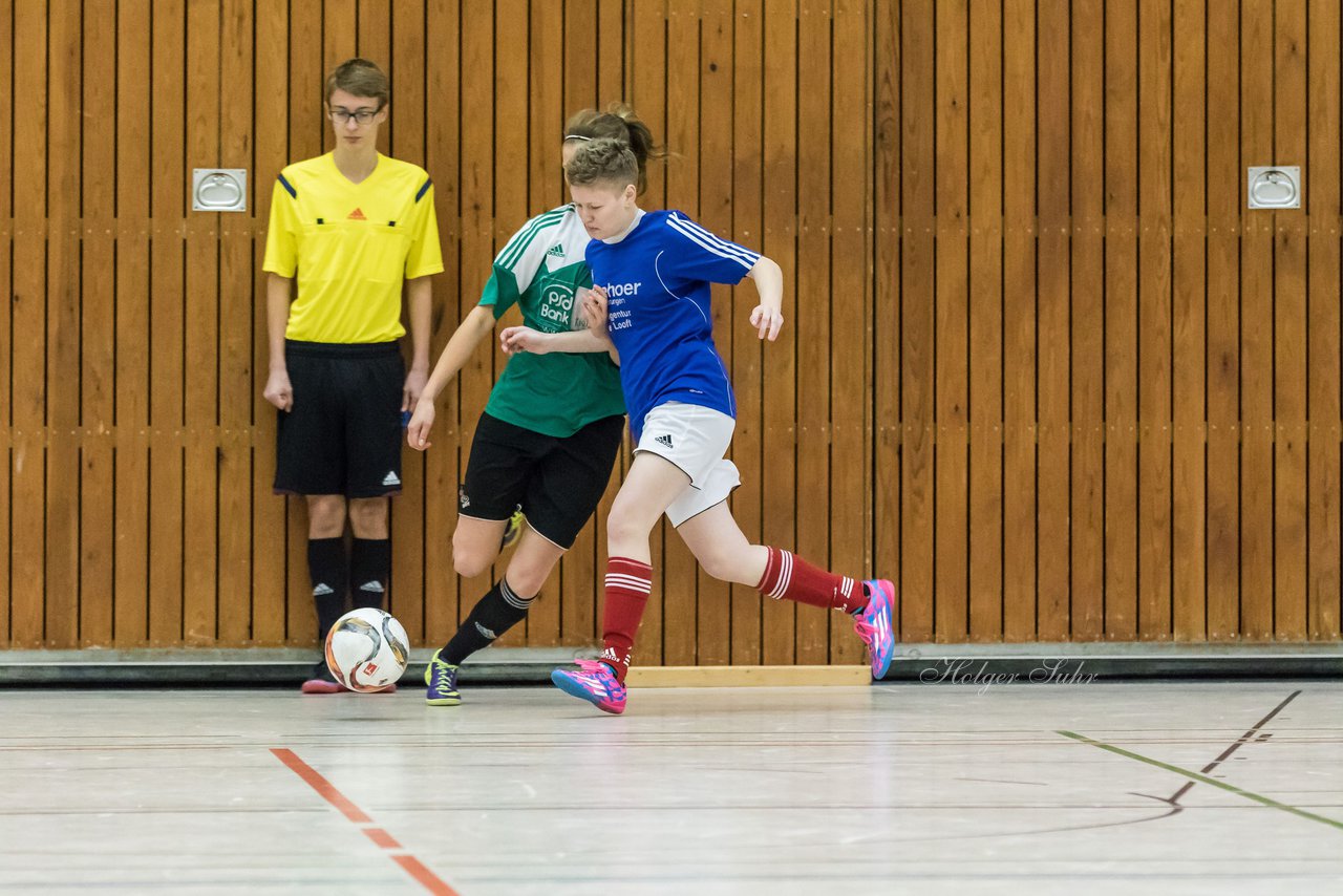 Bild 384 - Volksbank Cup Horst2